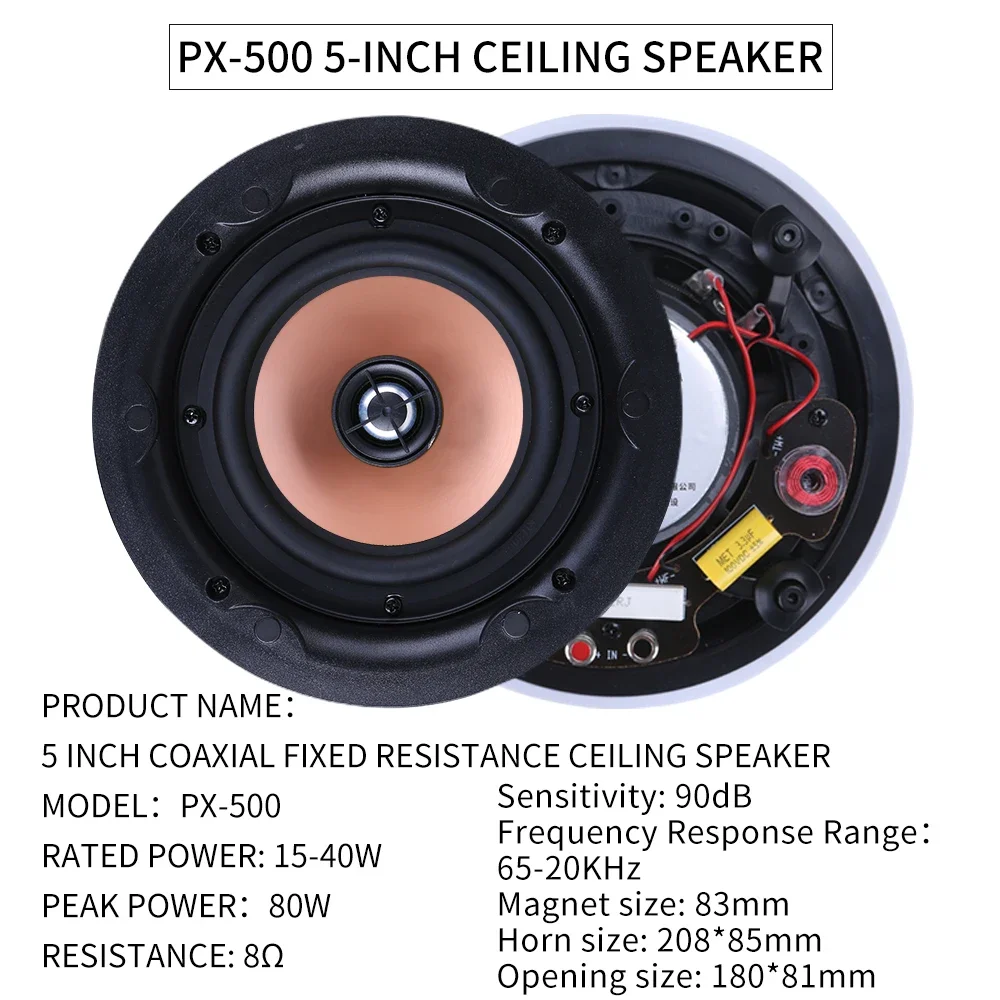 Audio Music Google - Sistem Musik Latar Belakang Rumah Pintar