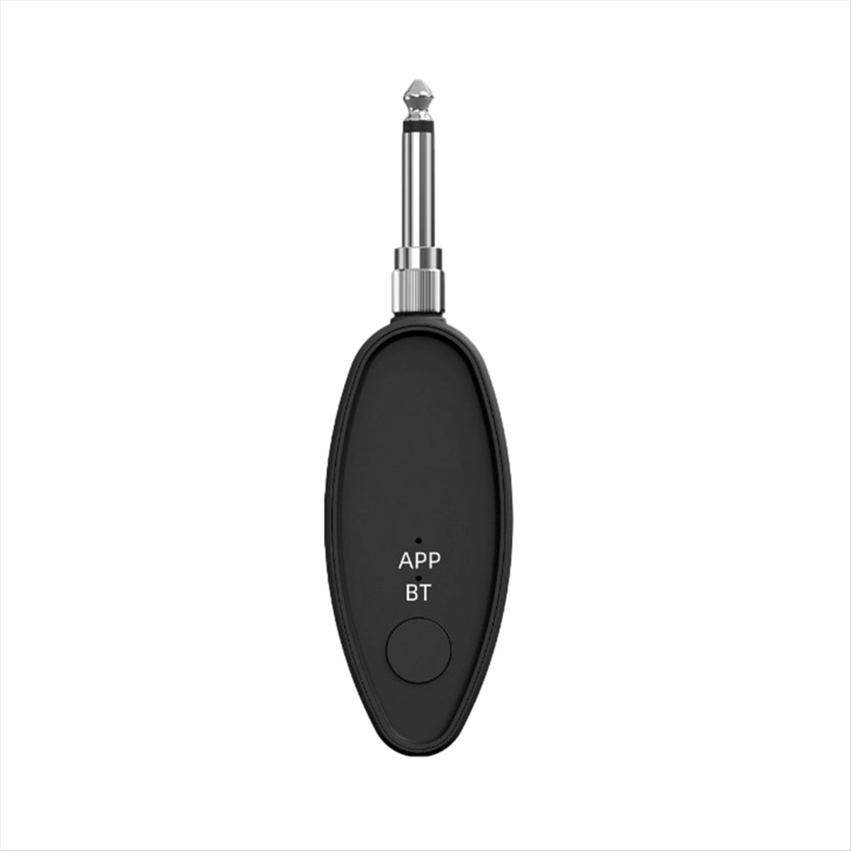 Adaptor Penerima Audio 3.5/6.5 - Audio Music Remove ulasan dan harga