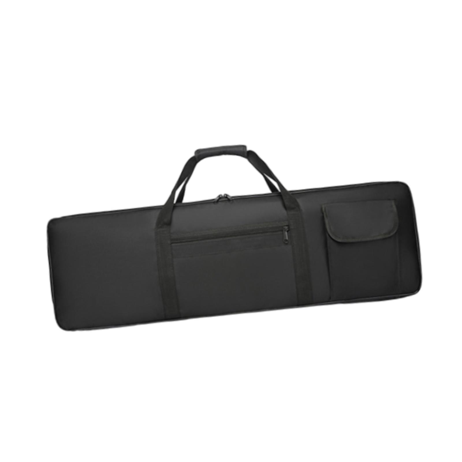 Tas Keyboard 88Key Portabel An - Keyboard Piano 61 Key ulasan dan harga