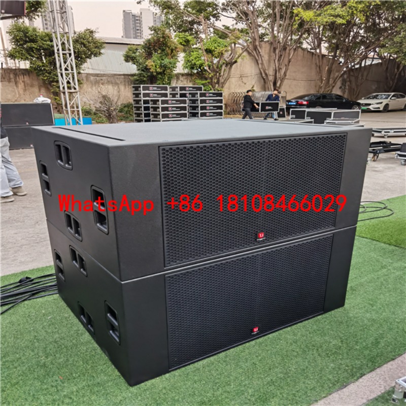 Peralatan Audio MAX218S Sistem - Music Audio Pro ulasan dan harga