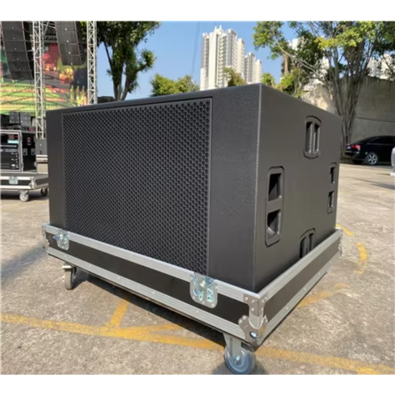 Peralatan Audio MAX218S Sistem - Music Audio Pro ulasan dan harga