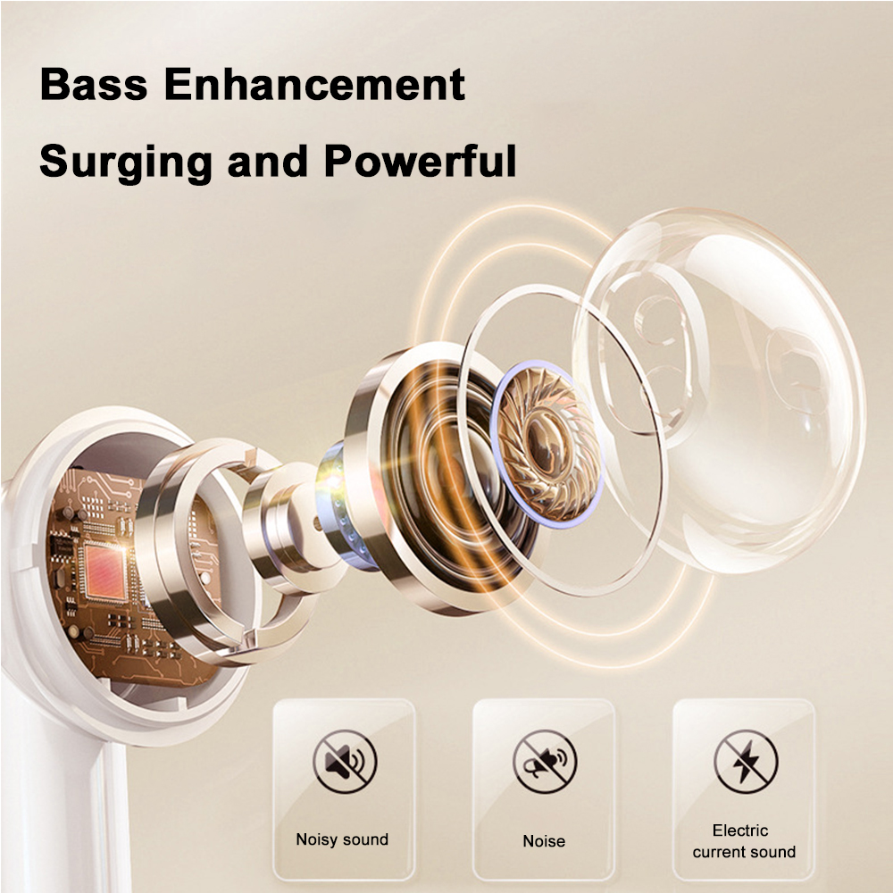 Untuk Samsung Headphone Berkab - Audio Music Google ulasan dan harga