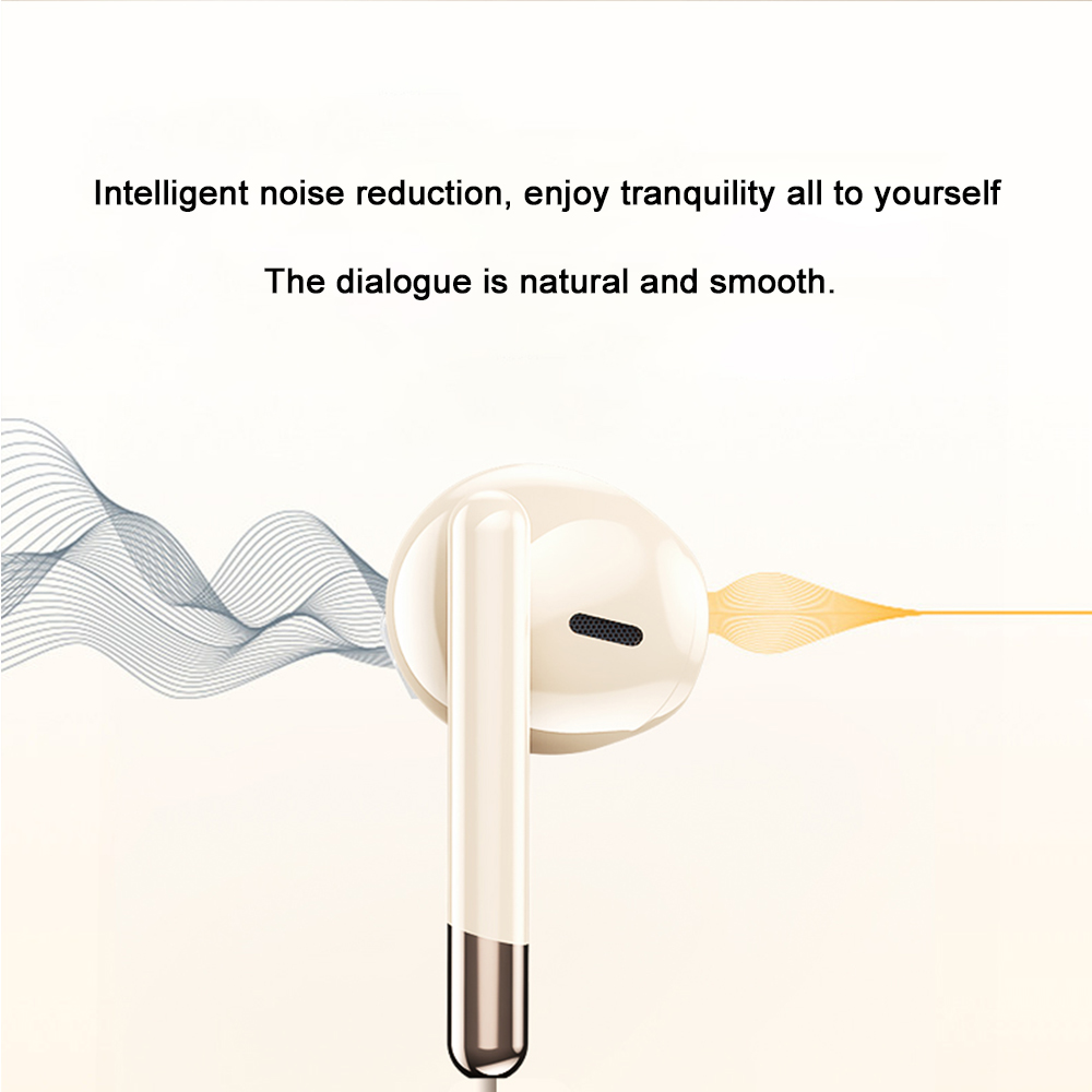Untuk Samsung Headphone Berkab - Audio Music Google ulasan dan harga