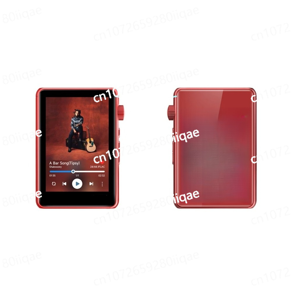 R3 Ii 2025 / R3 2 Pemutar Musi - Audio Music Web ulasan dan harga