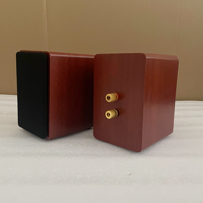 KYYSLB Speaker rak buku pasif  - Audio Music System For Home ulasan dan harga