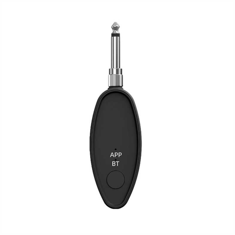 B04C-Adaptor Penerima Audio un - Audio Music Remove ulasan dan harga
