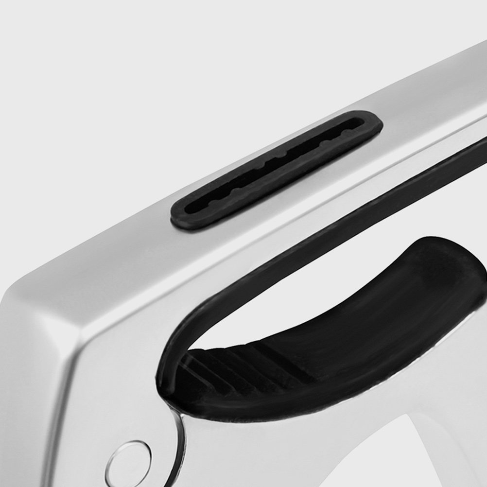 Capo Gitar Serbaguna dari Loga - Guitar Capo Clip ulasan dan harga