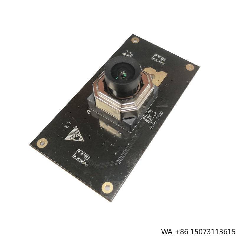 Speaker Koaksial Aktif 2 Arah  - Audio Music Image ulasan dan harga