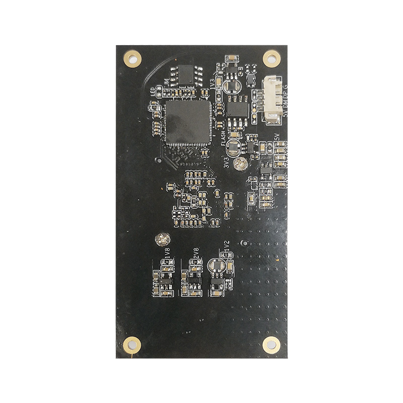 Speaker Koaksial Aktif 2 Arah  - Audio Music Image ulasan dan harga