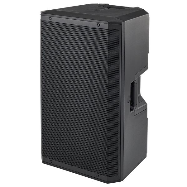 Art 945A Speaker Aktif Panggun - Music Audio Pro ulasan dan harga