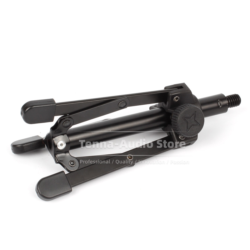 Kompatibel Dengan Shure SM7dB  - Shure Mic Sm7B ulasan dan harga