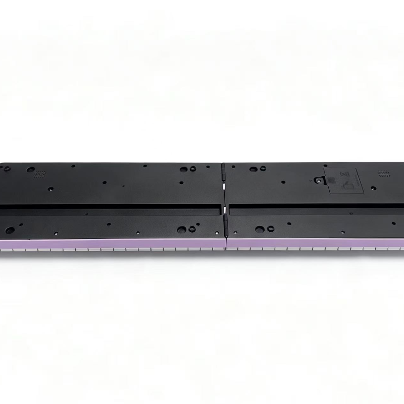Keyboard Piano Digital Portabe - Keyboard Piano 61 Key ulasan dan harga