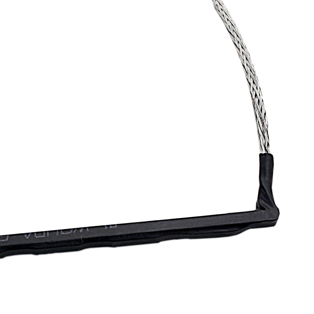 Kabel Piezo Pickup Gitar Folk  - Guitar Capo Clip ulasan dan harga