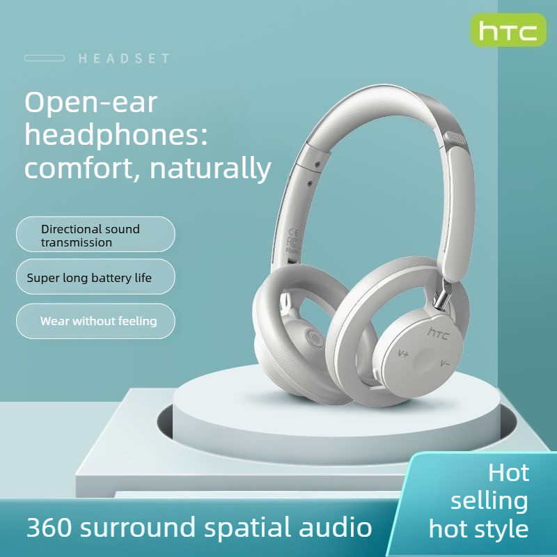 HP06 AI Penerjemah Real Time N - Audio Music Google ulasan dan harga
