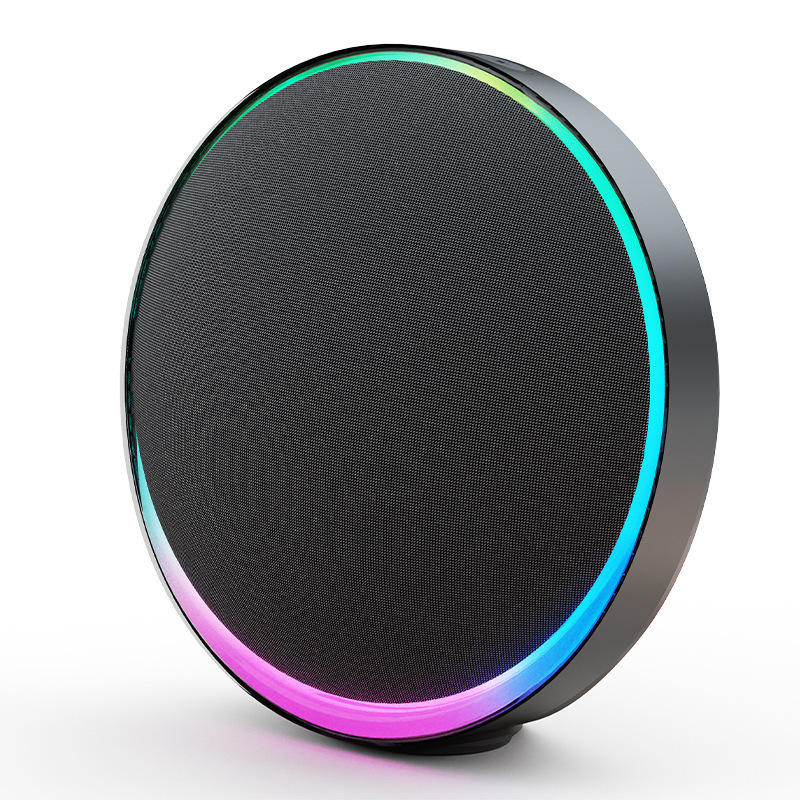 Speaker Bluetooth MW Audio Mus - Audio Music Gen ulasan dan harga