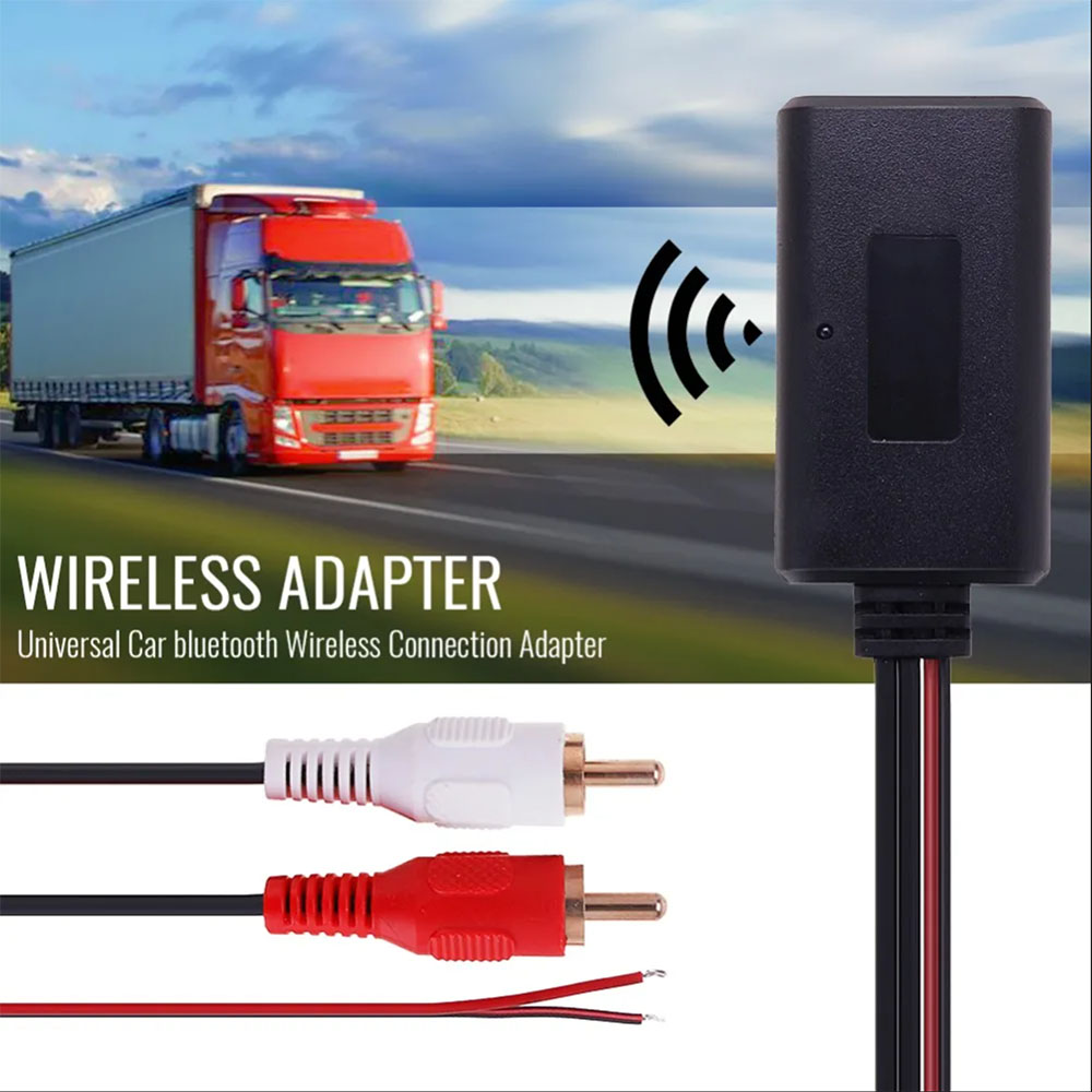 Modul Koneksi Kompatibel denga - Audio And Music Splitter ulasan dan harga