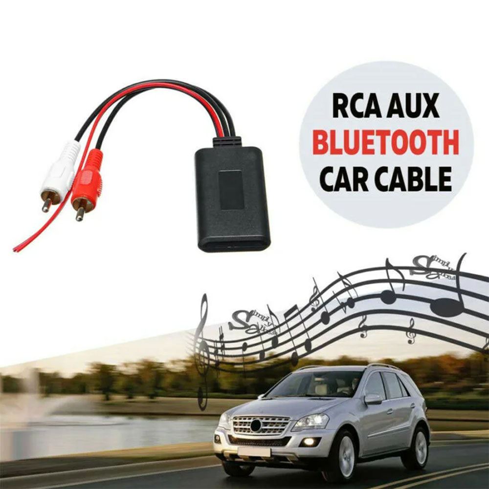 Modul Koneksi Kompatibel denga - Audio And Music Splitter ulasan dan harga