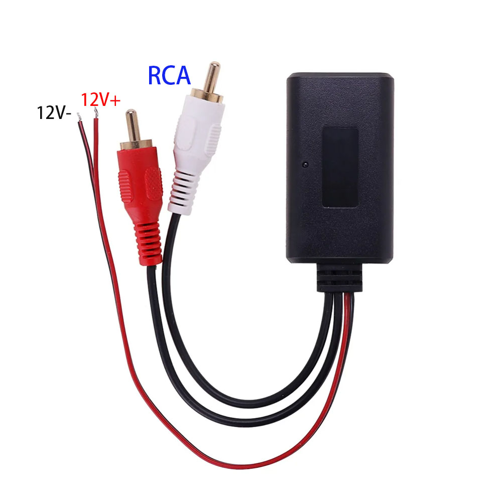 Modul Koneksi Kompatibel denga - Audio And Music Splitter ulasan dan harga
