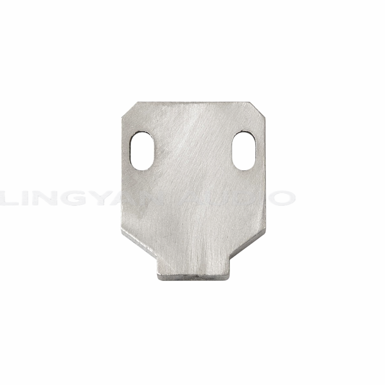 Headshell Counterweight 6g Baj - Music Audio Pro ulasan dan harga