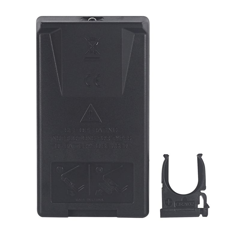 Remote Control DT21 untuk Sist - Audio Music Gen ulasan dan harga